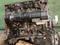 Блок двигателя Audi / VW CNH CNHA 2.0 TDI фотография №3